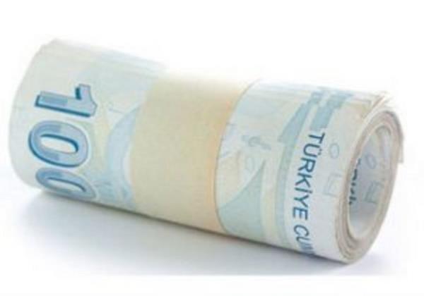 Leyla . de 3 bin lira para cezasna arptrld. Hakim, kavgac ifte "Bence siz pek bir araya gelmeyin. Birbirinizi dvyorsunuz" diye nasihatte bulundu.