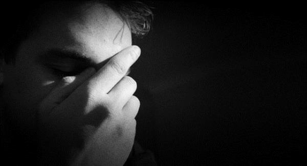 Bunun zerine durumada sz alan baba Bayram B., "Her ey bir gafletle oldu. ok zgnm" dedi.