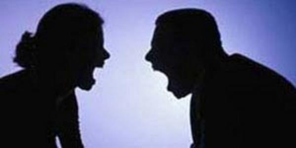 Ancak Bayram B. de bu srada einin saldrsna urad.