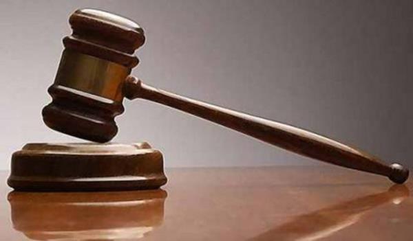 Anadolu Sulh Ceza Mahkemesi'ne dava konusu olan olay iddiaya gre yle geliti: