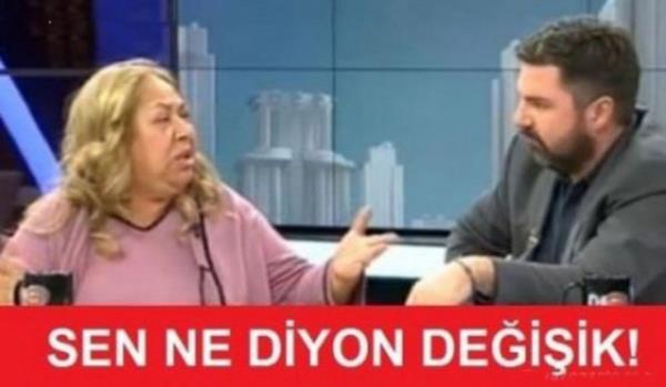 Sosyal medyada en ok paylalan fotoraflar...