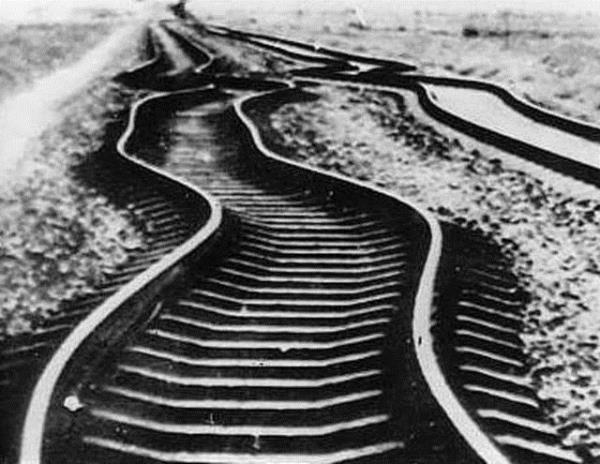 <p>1976 Tangshan Depremi</p>  in'de 250.000 kii ld