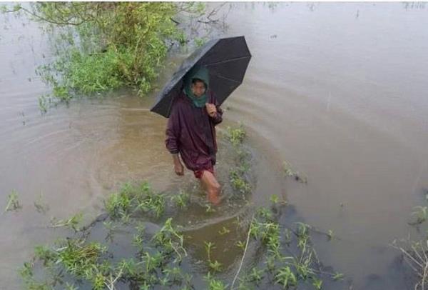 2008 Nargis Kasrgas Burma 138.000 kii ld.