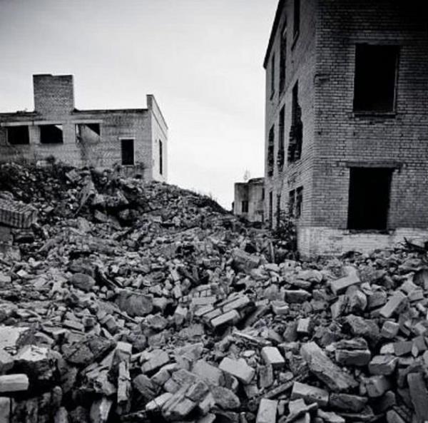 <p>1920 Haiyuan Depremi</p>  in'de 236.000 kii ld