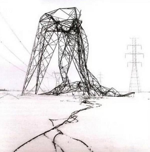 <p>1998 Quebec Buz Frtnas Quebec</p>  Kanada 35 kii ld.