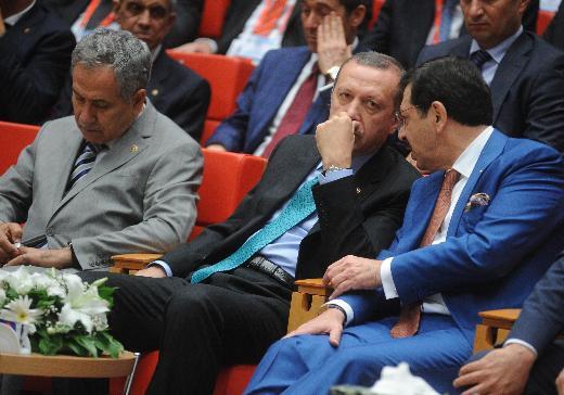 01/08/2013  Babakan Tayyip Erdoan TOBB&#8217;un 69&#8217;uncu Olaan Genel Kurul toplants ncesinde TOBB delegelerine seslendi. Erdoan&#8217;a Blent Arn elik etti