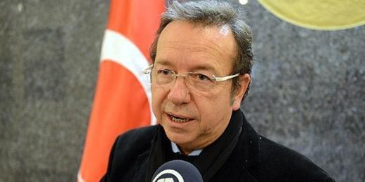 <p><b>Gani Mjde</b></p>   A Takm Savan kaybetti. Gle gle Sava Ay...