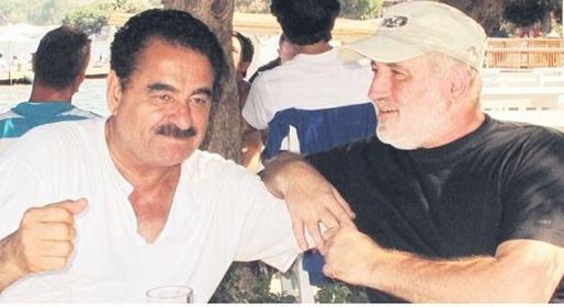 do Tatlses Mekann cennet olsun usta gazeteci..