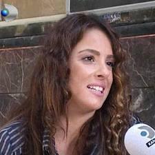 Doa Rutkay Sava Ay...