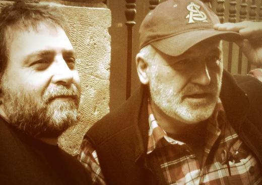 <p><b>Ahmet Hakan</b></p>   Allah rahmet eylesin Sava Ay...