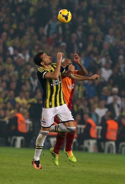 09.11.2008 Lig 4-1 Michael Skibbe