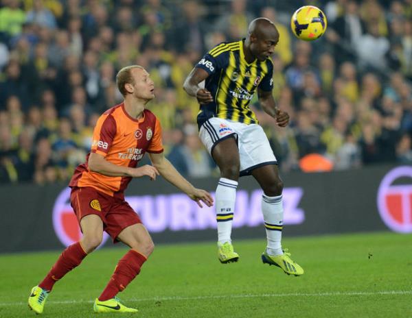 29.02.2004 Lig 2-1 Fatih Terim