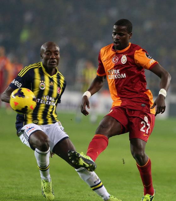 <b>Yedekler:</b> Kerem nan, Mehmet Yozgatl, Blent Korkmaz, Arif Erdem, Saffet Akyz, Ahmet Yldrm, Tugay Kerimolu.