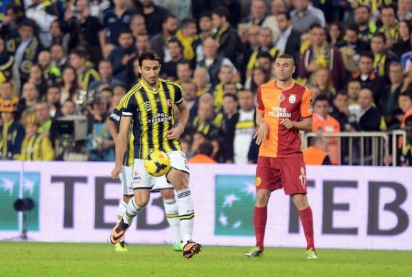 17.03.2012 Lig 2-2 Fatih Terim
