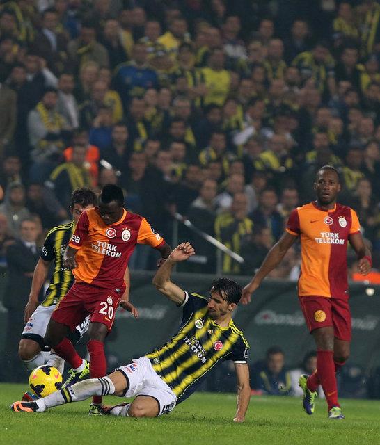 16.02.2002 Lig 1-0 Mircea Lucescu