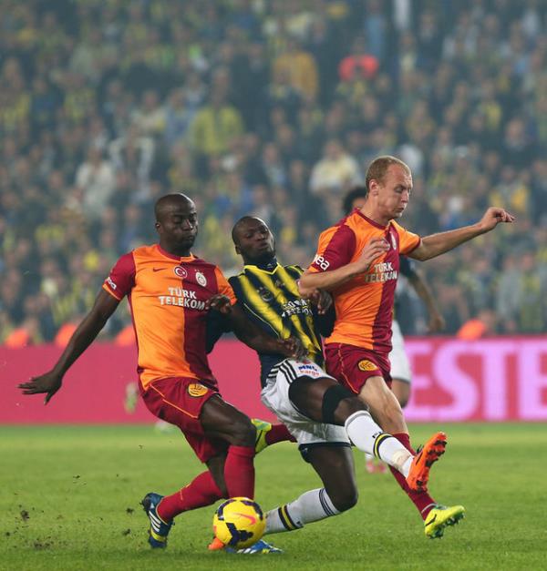 08.12.2007 Lig 2-0 Karl Heinz Feldkamp