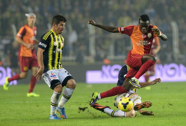 Galatasaray'n, Kadky'de kazand son resmi man kadrosunda bulunan sar-krmzl futbolcular yle: