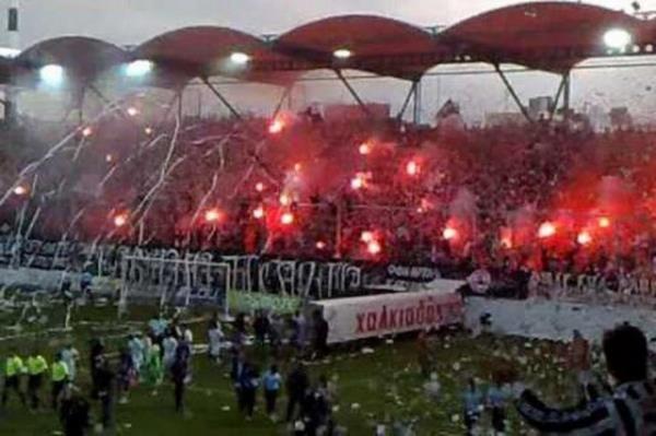 8- Kzlyldz-Partizan - 8.5