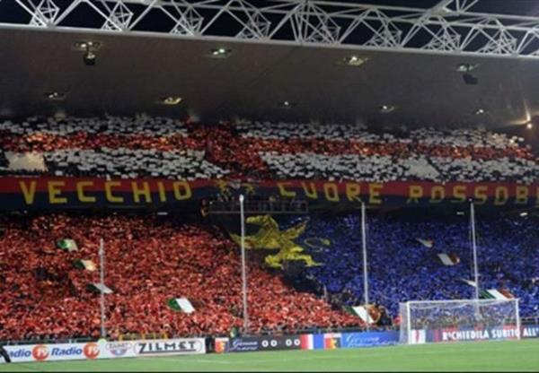 18- Genoa-Sampdoria - 8