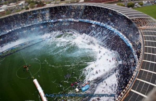 20- Independiente-Racing Club - 8