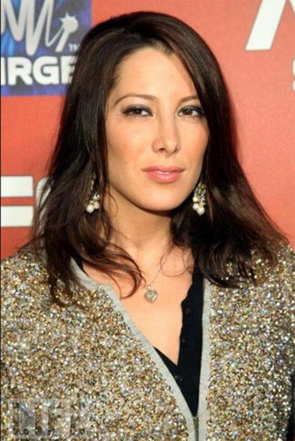 <b>Prenses Tamara Czartoryski</b> - Borbon - spanya