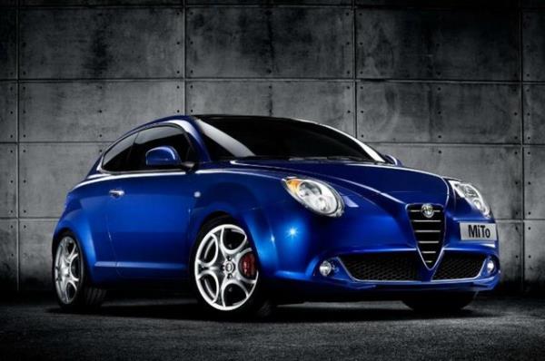 Ko Fiat Kredi kanalyla yrtlen kampanyada, Giulietta'ya sahip olmak isteyenlere 30 bin TL iin 24 ay vadeli yzde 0.71 faizli kredi imkn sunulurken, mteriler MiTo modelinde 2 bin TL takas indiriminden faydalanyor.