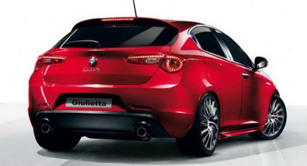 <p><b>ALFA'DAN KASIMA ZEL FYATLAR</b></p>   Alfa Romeo'nun Giulietta ve MiTo iin sunduu frsatlar kasm aynda da devam ediyor.