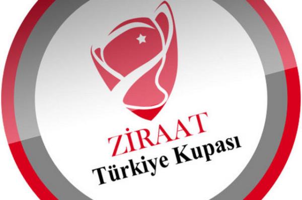 "Ziraat Trkiye Kupas Trkiye'yi Kucaklyor" sloganyla bu yl 52.'si dzenlenen Ziraat Trkiye Kupas'nda 4. tur kura ekimi Milli Olimpiyat Komitesi Olimpiyat Evi'nde gerekletirildi. Malar 3-4-5 Aralk'ta oynanacak.