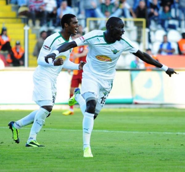 Tavanl Linyit-Akhisar Belediye