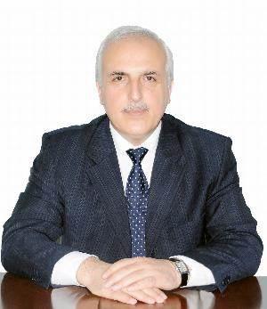 <p><b>Hseyin Avni Mutlu</b></p>  Galatasaray kr Saraolu ansszln deitiremedi, Fenerbahe'yi tebrik ederim. Sahadaki rekabet ma sonu kucaklalarak gzel taland.