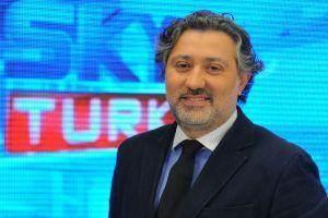 <p><b>Murat Sabuncu</b></p>  Mactan sonra ozelestirisini yapan Gokhan Gonul gonulleri fethetti... Tebrikler Gokhan Gonul...