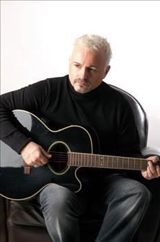 <p><b>Harun Kolak</b></p>  Ve 2-0 Oldu... 15. Ylda da Sanrm Galibiyet FENERBAHE'nin :)