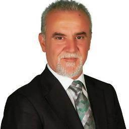 <p><b>Turgay Demir</b></p>  15 dk Fenerbahe hak etti, Galatasaray bir kez daha korkusuna yenildi.