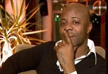 <p><b>Pascal Nouma</b></p>  Fenerbahceyi tebrik ediyorum, EN BUYUK BESIKTAS