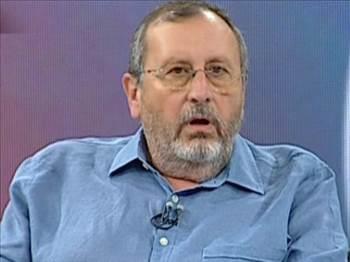 <p><b>mer avuoglu</b></p>  Benim skor tahminim neydi 1 2 3-0 d ortas oldu teekkrler FB. Volkan kutluyorum.