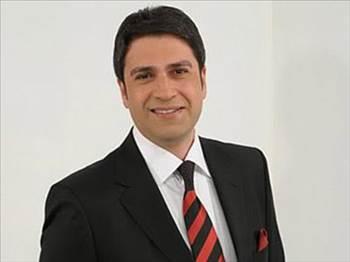 <p><b>Erhan elik</b></p>  Laf eip bkmenin anlam yok. yi oynayan kazand. Kaybeden yine nal Aysal'n vizyonu. 'Eleman' aranyor!