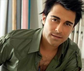 <p><b>Atilla Ta</b></p>  Fenerbahe bu sezon Drogba'y almakla ok iyi bir i yapt, ma onun sayesinde kazandk.