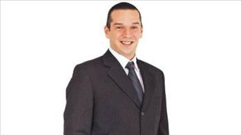 <p><b>Can Tongo</b></p>  Bravo Gkhan Gnl... lk yardaki pozisyonda kendisine temas olmadn ve kendini yere brakt iin utandn syledi. Helal olsun... Burak' stopere ekmek daha iyi olabilir... Kendi takmn durdurduunun yars kadar rakibi