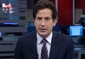 <p><b>Deniz Bayramolu</b></p>  Ma neyse de ma sonras orta saha ovu ldrc vuru oldu.