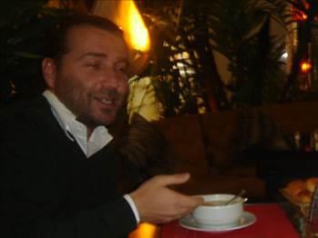 <p><b>brahim Seten</b></p>  Chedjou'nun yaptrd penalty ocuk bile yaptrmaz.. zlediim en irkin F.Bahe-G.Saray derbisi.. F.Bahe'ye tebrikler.. G.Saray'n penalts doru karar.. F.Baheli futbolcularn btn stada "Cimbom'a byle ko...lar" diye tempo tutturmas yakk almad.. ok ezik..