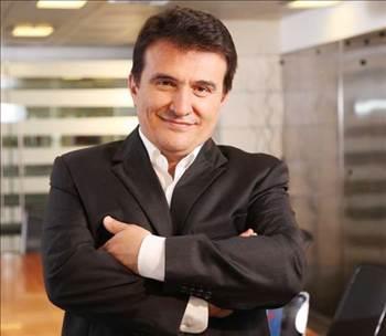 <p><b>Hulusi Belg</b></p>  Galatasaray Favori Fenerbahce Kazanir. Fenerbahce favori Fenerbahce kazanir. Favori yok Fenerbahce kazanir. Hikaye bundan ibarettir