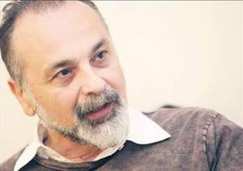 <p><b>Hamet Babaolu</b></p>  Ha! lle de ma ve oyun yorumu mu? FB ve hocas GS'den kat kat iyi ama skoru belirleyen bunlar deil.