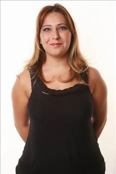 <p><b>Glhan Tekin</b></p>  Byksn Galatasaray. O yuzden anlam veremiyoruz FB karsndaki yenilgine. Yoksa niye kahrolalm? Ayrca imparator Fatih Terim