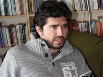 <p><b>Rasim Ozan Ktahyal</b></p>  Galiba Fenerbahe bizi paspas yapacak...