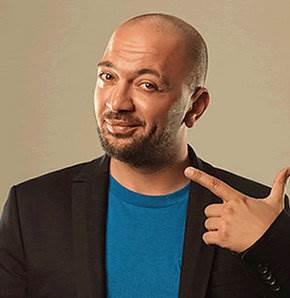 <p><b>Ceyhun Ylmaz</b></p>  Tebrikler Fenerbahe. Cann Saolsun Canm Takmm Galatasaray.