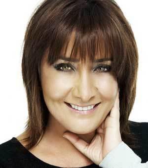 <p><b>Sevilay Ykselir</b></p>  Mancini oldu Fenercini:))Yaktn bizi abi!Ahhh imparator ahhh!Vermeyecektin bizi bu yaban ellere!