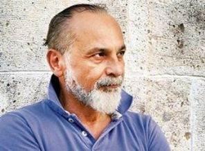 <p><b>Hamet Babaolu</b></p>  Eski GS'den geriye sadece Seluk'un hatras ve Drogba'nn utlar kalmsa oturup dnlmeli: Neden?