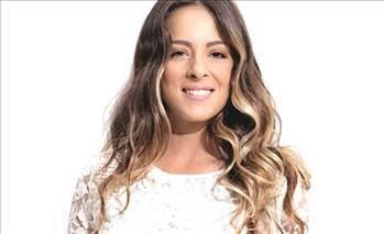 <p><b>Doa Rutkay</b></p>  Tebrikler Fenerbahe. Teekkrler Galatasaray. Yine nefes nefese...