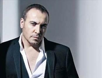 <p><b>Cenk Eren</b></p>  Ben yenemezler demedim berabere bitebilir dedim:)))))))))))