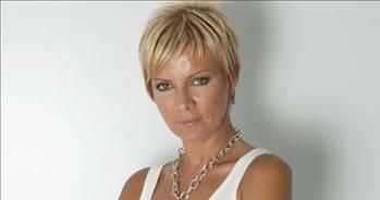 <p><b>mr Gedik</b></p>  Man u ana kadarki zeti; dan dun